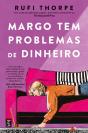 Margo Tem Problemas de Dinheiro - Preview