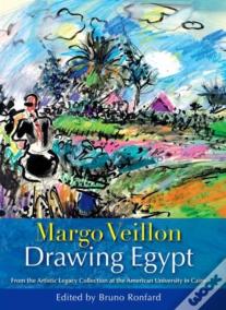 Margo Veillon