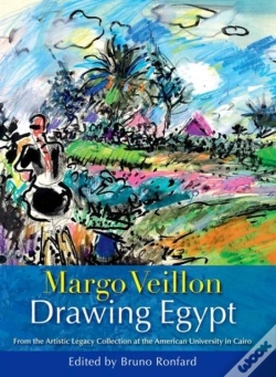 Capa do artigo Margo Veillon