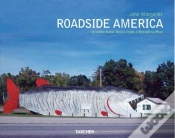 Capa do artigo Margolies, America