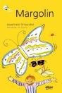 Margolin - Preview