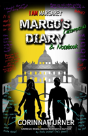 Margo'S Diary & Notebook - Preview