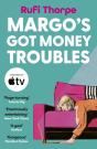 Margo'S Got Money Troubles - Preview