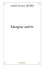 Margose Amère - Preview