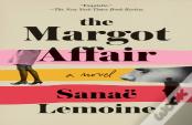 Margot Affair