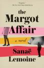 Margot Affair - Preview
