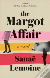 Margot Affair