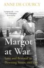 Margot At War - Preview