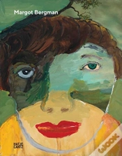 Capa do artigo Margot Bergman