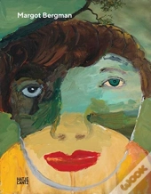 Margot Bergman