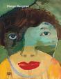 Margot Bergman - Preview