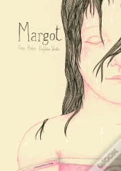 Capa do artigo Margot