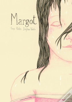 Capa do artigo Margot