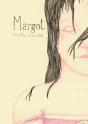 Margot - Preview