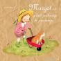 Margot Et Le Grand Jardinage De Printemps - Preview