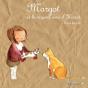 Margot Et Le Nouvel Ami D'Hector - Preview