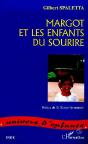 Margot Et Les Enfants Du Sourire - Preview