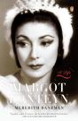 Margot Fonteyn - Preview