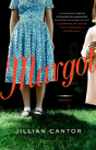 Margot - Preview