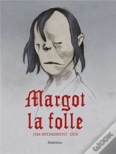 Margot La Folle