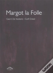 Margot La Folle