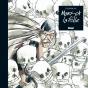 Margot La Folle - Preview