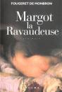 Margot La Ravaudeuse - Preview