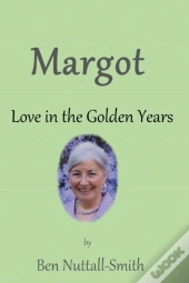 Margot