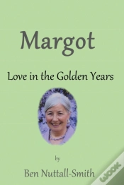 Capa do artigo Margot