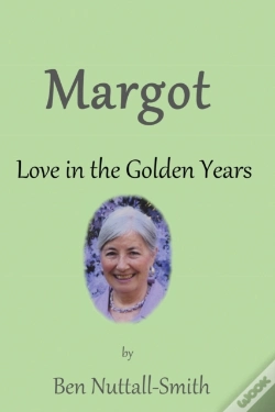 Capa do artigo Margot