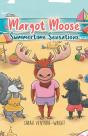 Margot Moose - Preview