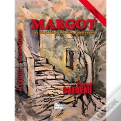 Capa do artigo Margot