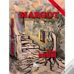 Capa do artigo Margot