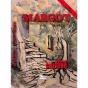 Margot - Preview