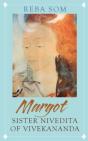 Margot - Preview