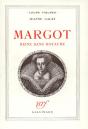 Margot Reine Sans Royau - Preview