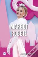 Margot Robbie