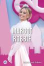 Margot Robbie - Preview