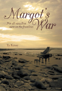Margot'S War - Preview