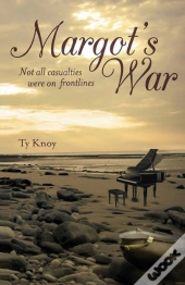 Margot'S War