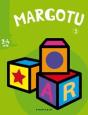 Margotu 2 (2-4 Urte) - Preview