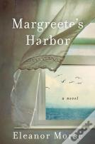 Margreete'S Harbor