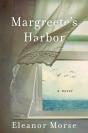 Margreete'S Harbor - Preview