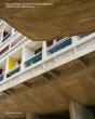 Margret Hoppe. The Promise Of Modernism - Preview