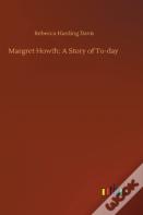 Margret Howth