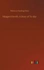 Margret Howth - Preview