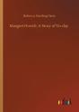 Margret Howth - Preview