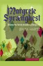 Margrete Spraenghest - Danmarks Forste Dronning Margrete? - Preview