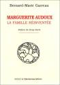 Marguerite Audoux, La Famille Reinventee - Preview