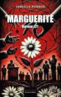 Marguerite - Bureau 121 - Preview